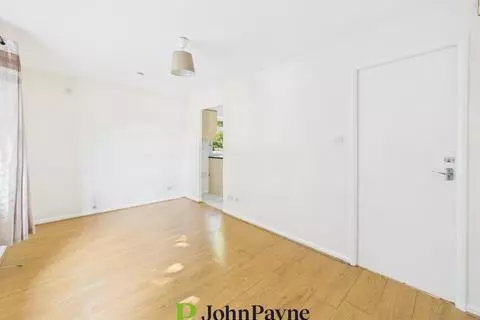 1 bedroom apartment for sale - View 4
