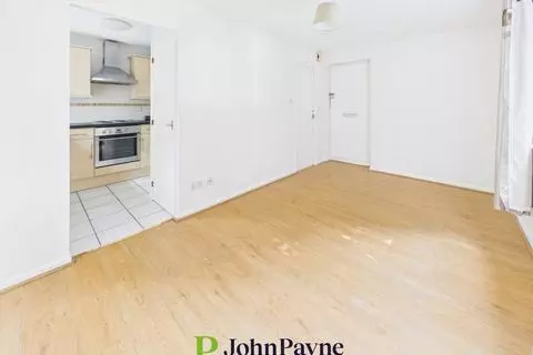 1 bedroom apartment for sale - View 5