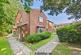 Black Prince Avenue, Cheylesmore, Coventry, CV3