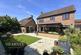 Vine Farm Road, Talbot Village, Poole, BH12