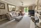 Additional image 11 of Vine Farm Road, Talbot Village, Poole, BH12