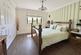 Additional image 13 of Vine Farm Road, Talbot Village, Poole, BH12