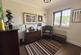 Additional image 15 of Vine Farm Road, Talbot Village, Poole, BH12