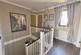 Additional image 19 of Vine Farm Road, Talbot Village, Poole, BH12