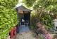 Additional image 20 of Vine Farm Road, Talbot Village, Poole, BH12