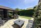 Additional image 3 of Vine Farm Road, Talbot Village, Poole, BH12