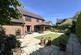 Additional image 22 of Vine Farm Road, Talbot Village, Poole, BH12