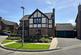 Additional image 23 of Vine Farm Road, Talbot Village, Poole, BH12