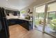 Additional image 6 of Vine Farm Road, Talbot Village, Poole, BH12