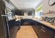 Additional image 7 of Vine Farm Road, Talbot Village, Poole, BH12