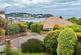 Livermead, Torquay photo 2