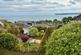 Livermead, Torquay photo 3