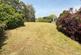 Livermead, Torquay photo 4