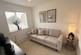 Additional image 5 of Plot 1, The Astbury at Roman Heights, Holts Lane FY6