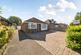 Martin Avenue, Fareham PO14