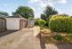 Additional image 11 of Martin Avenue, Fareham PO14