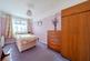 Additional image 5 of Martin Avenue, Fareham PO14