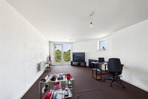 2 bedroom apartment for sale, Fen Bight Circle, Ipswich, Suffolk, IP3