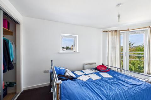 2 bedroom apartment for sale, Fen Bight Circle, Ipswich, Suffolk, IP3