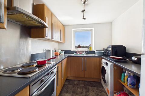 2 bedroom apartment for sale, Fen Bight Circle, Ipswich, Suffolk, IP3