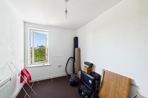2 bedroom apartment for sale, Fen Bight Circle, Ipswich, Suffolk, IP3
