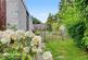 Additional image 12 of Middlewich Road, Northwich