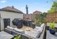 Additional image 14 of Middlewich Road, Northwich
