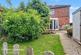 Additional image 15 of Middlewich Road, Northwich