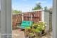 Additional image 16 of Middlewich Road, Northwich
