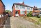 Additional image 17 of Middlewich Road, Northwich