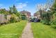 Additional image 5 of Middlewich Road, Northwich