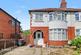 Additional image 2 of Middlewich Road, Northwich
