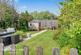 Additional image 3 of Middlewich Road, Northwich