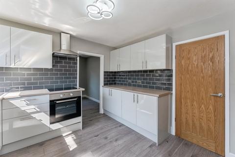2 bedroom detached house for sale, Iver Road, Upton, Chester