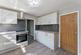 Additional image 2 of Iver Road, Upton, Chester