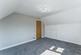 Additional image 11 of Iver Road, Upton, Chester