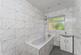 Additional image 14 of Iver Road, Upton, Chester