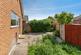 Additional image 16 of Iver Road, Upton, Chester