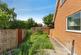 Additional image 17 of Iver Road, Upton, Chester