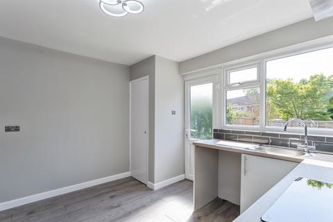2 bedroom detached house for sale, Iver Road, Upton, Chester