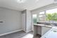 Additional image 4 of Iver Road, Upton, Chester