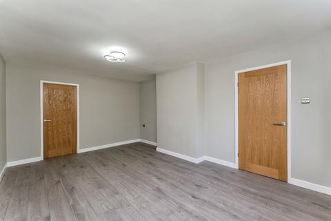 2 bedroom detached house for sale, Iver Road, Upton, Chester
