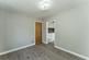 Additional image 7 of Iver Road, Upton, Chester
