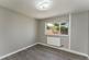 Additional image 8 of Iver Road, Upton, Chester