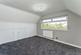 Additional image 10 of Iver Road, Upton, Chester