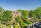 Additional image 2 of Loveridge Road, London, NW6