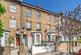 Additional image 11 of Loveridge Road, London, NW6