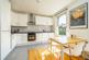 Additional image 12 of Loveridge Road, London, NW6