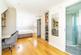 Additional image 3 of Loveridge Road, London, NW6