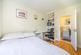 Additional image 5 of Loveridge Road, London, NW6
